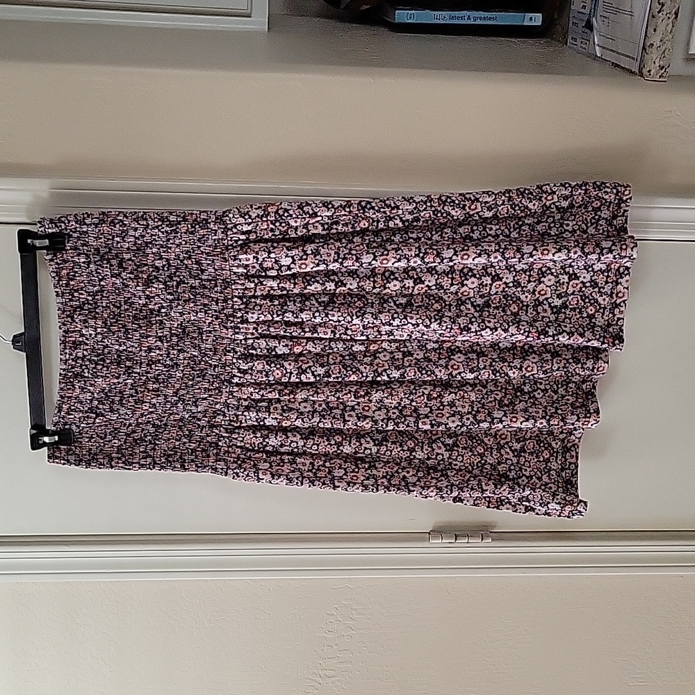 Shein Dress